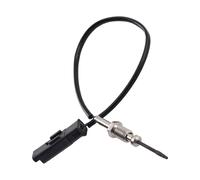 EGT Sensor for Citroën C-Elysee 1.6 HDi 92 2012-2020 9665090280 7452284