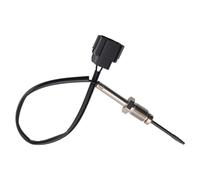 EGT Sensor for Nissan Pathfinder III R51 2.5 dCi 2005+ 22630-EC01B 27116