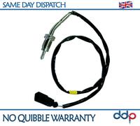 Egt Sensore Per Audi A3, VW Beetle, Portabastoni, Golf, Jetta, Passat, Tiguan,