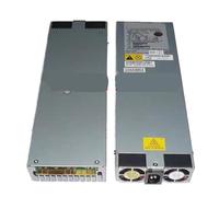 EGTDSFGJA 1 pz Alimentatore 250 W DPS-250LB C 03W764 3W764
