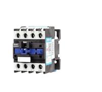 EGTDSFGJA CJX2-2510 1NO CJX2-2501 1NC Contattore 25A Tensione Bobina 380V 220V 110V 36V 24V LC1-D(CJX2-2510,380V)