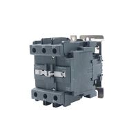 EGTDSFGJA Contattore CA D3N 3P 95A LC1N95M5N LC1N95B5N LC1N95CC5N LC1N95F5N LC1N95Q5N 1NO+1NC(LC1N95M5N AC220V)