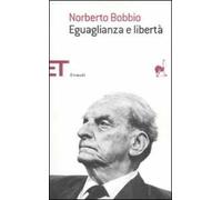 Eguaglianza e libertà