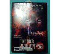 Eguchi/Ichikawa/Harada - Another Heaven