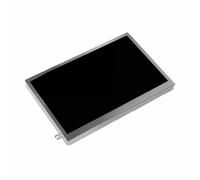 EGUIAS Head Up Display Auto 1 pz 6,5 Pollici Display LCD Touch Screen Adatto per VW MIB STD2 680 200 Radio TDO-WVGA0633F00036 TDO-WVGA0633F00039 TDO