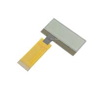 EGUIAS Head Up Display Auto Display LCD per Indicatore Adatto per Mercury Smartcraft SC1000 Mercury Smartcraft SC1000 Tachimetro Multifunzione 1999-2018