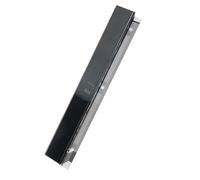 EGUIAS Head Up Display Auto Schermo LCD OBC 62138357666 con Cavo Adatto per BMW E36 Serie 3 M3 E31 Serie 8 Display per Computer a 11 Pulsanti