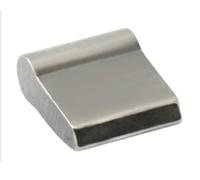 EGUIAS Ruota Libera pignone per Bicicletta Parti di Ricambio per Il Gruppo Base della Torre del mozzo del cricchetto della Ruota Libera della Bicicletta(R1.45x6.2mm)