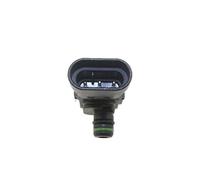 EGUIAS sensore di qualità Sensore di Pressione di sovralimentazione Map Adatto per Renault Clio Megane Scenic Thalia Trafic Twingo 1.2 1.4 8200121800 Air Sensor