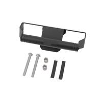 EGUIAS Supporto GPS per moto Navigazione Del Telefono Sta Supporto di navigazione per, accessorio per modifica palo di prolunga multifunzionale per telefono cellulare, Per per ZONTES 368G(Style 1)