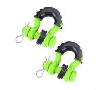EGUIAS Tow Hook Gancio Traino Aggancio Gancio di Traino para Grillo Ad Anello A D(E)
