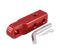 EGUIAS Tow Hook Gancio Traino per 4Runner