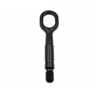 EGUIAS Tow Hook Gancio Traino per A1 A3 A4 A5 A6 A7 TT RS4 RS5