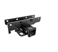 EGUIAS Tow Hook Gancio Traino per Wrangler JL JLU 2018-2024