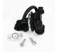 EGV1055 5L2Z9D475A 4L2Z9D475A Gruppo Valvola EGR Compatibile con Explorer Sport Trac Mercury Mountaineer V6 Parti di ricambio