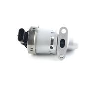 EGV612 12565309 12564563 Valvola EGR Per Chevry Per Equinox Per Impala Per Malibu Per Buick Per Century Per Pontiac V6 3.1L 3.4L 3.5L 2000 Strumenti Valvola EGR