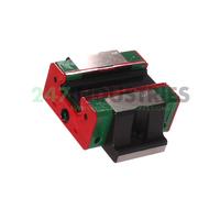 EGW30CCZAH Hiwin 28 x 90 x 98,1 mm LINEAR PLAIN UNIT