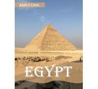 Egypt: 40 Cool Pictures That Create An Idea For You About Salerno- Perfect Gift for tourism & travel lovers.....Relaxing & Meditation.