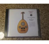 Egypt, Classical Music of - Classical Music of Egypt