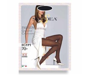 EGYPT COL FANT MOKA 1