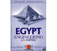 Egypt: Engineering an Empire