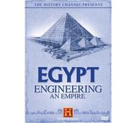 Egypt: Engineering an Empire - Signature Series
