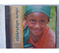 Egypt: Joseph's Journey From Prison to Palace