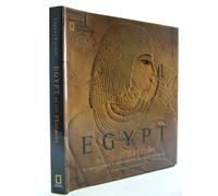 Egypt of the Pharaohs