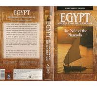 Egypt - The Nile of the Pharaohs