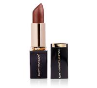 EGYPT-WONDER - Day & Night Lipstick Rossetti 4.8 g Bianco unisex