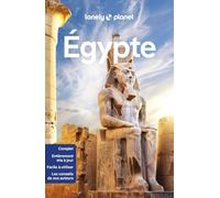 Egypte
