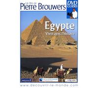 Egypte