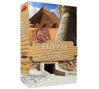 Egypte - au delà des pyramides