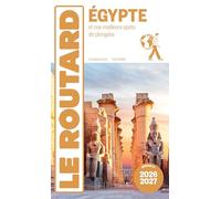 Egypte