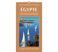 Egypte: Le Caire, Alexandrie, Pyramides de Giza Louqsor et Karnak, Assouan, Abou Simbel