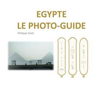 Egypte : Le photo-guide