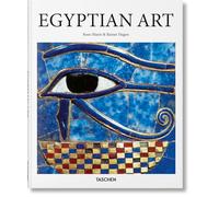 Egyptian Art