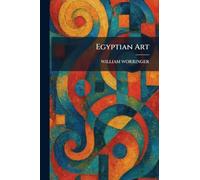 Egyptian Art