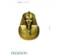 Egyptian art. Ediz. illustrata