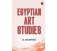 Egyptian Art: Studies