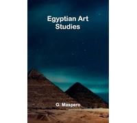 Egyptian Art: Studies