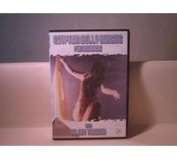 Egyptian Belly Dancing Beginners [Edizione: Regno Unito] [Edizione: Regno Unito]