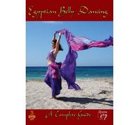 Egyptian Belly Dancing, Complete Guide
