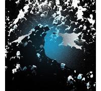 Egyptian Blue A Living Commodity (Vinyl LP)