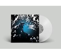 EGYPTIAN BLUE - A Living Commodity - Vinyl Record lp - E1111z