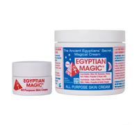 Egyptian Crema Magic Skin 118ml + 7ml
