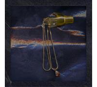 Egyptian Hip Hop Good Don't Sleep (CD) Album