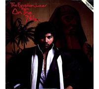Egyptian Lover - On The Nile