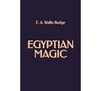 Egyptian Magic