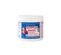 Egyptian Magic All Purpose Skin Cream 118ml